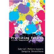 Practicing Futures