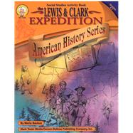 The Lewis and Clark Expedition
