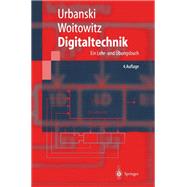 Digitaltechnik