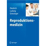 Reproduktionsmedizin