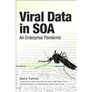 Viral Data in SOA An Enterprise Pandemic