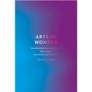 Arts of Wonder