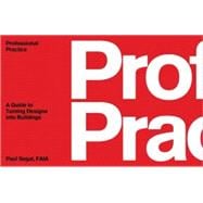 Professional Practice Pa
