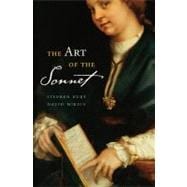 The Art of the Sonnet