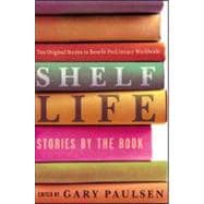 Shelf Life Stories by the Book