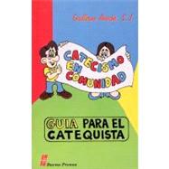 Catecismo En Comunidad