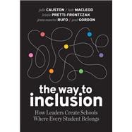 The Way to Inclusion