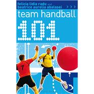 101 Team Handball