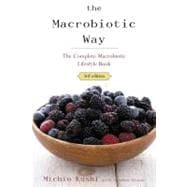 The Macrobiotic Way