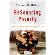 ReSounding Poverty