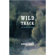 Wild Track