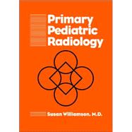Primary Pediatric Radiology