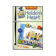 Holden's Heart