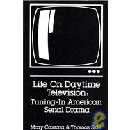 Life on Daytime Television