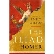 The Iliad