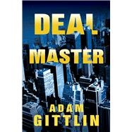 Deal Master