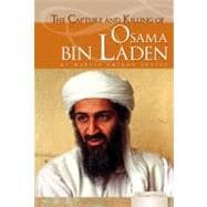 The Capture and Killing of Osama Bin Laden