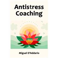 Antistress Coaching
