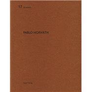 Pablo Horvath De aedibus 17