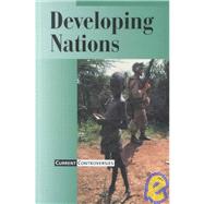 Developing Nations