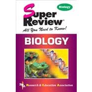 Biology