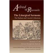 The Liturgical Sermons