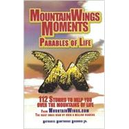 Mountainwings Moments