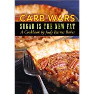 Carb Wars