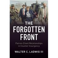 The Forgotten Front