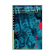 Cybercounseling and Cyberlearning