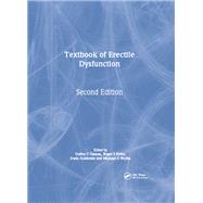 Textbook of Erectile Dysfunction