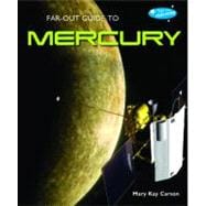 Far-out Guide to Mercury