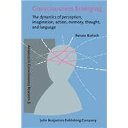 Consciousness Emerging