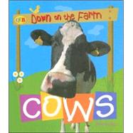 Cows