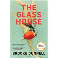 The Glass House
