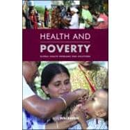 Health and Poverty