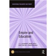 Empire and Education
