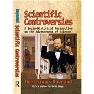 Scientific Controversies