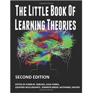 The Little Book of Learning Theories Second Edition