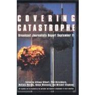 Covering Catastrophe