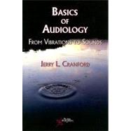 Basic Audiology