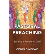 Pastoral Preaching