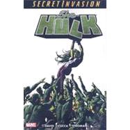 She-Hulk - Volume 8