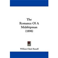 The Romance of a Midshipman