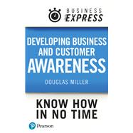 BUS.Miller:Developing Business_o