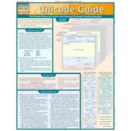 Unicode Guide Quick Reference Guide