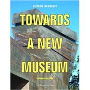 Towards a New Museum