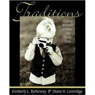 Traditions