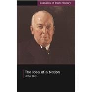 Idea of a Nation