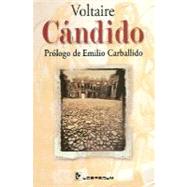 Candido / Candide